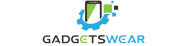 GADGETSWEAR