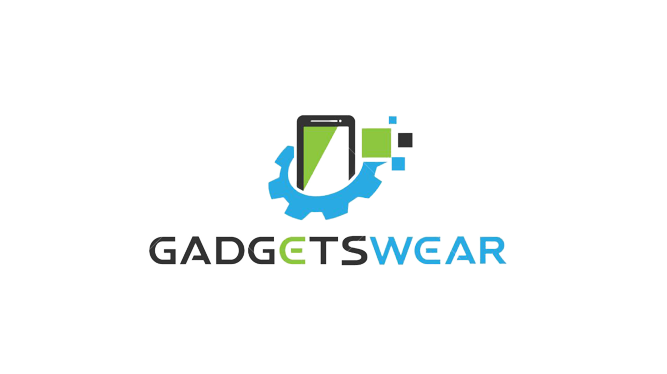 GADGETSWEAR