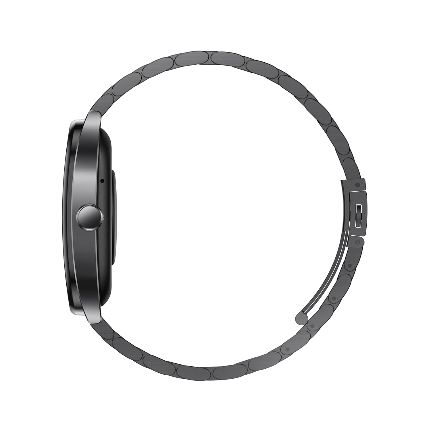 Smart Watch(Answer/Make Call), 2.01" TFT HD Display - Image 3