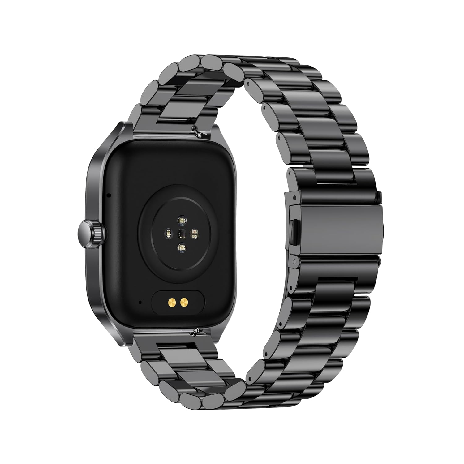 Smart Watch(Answer/Make Call), 2.01" TFT HD Display - Image 2