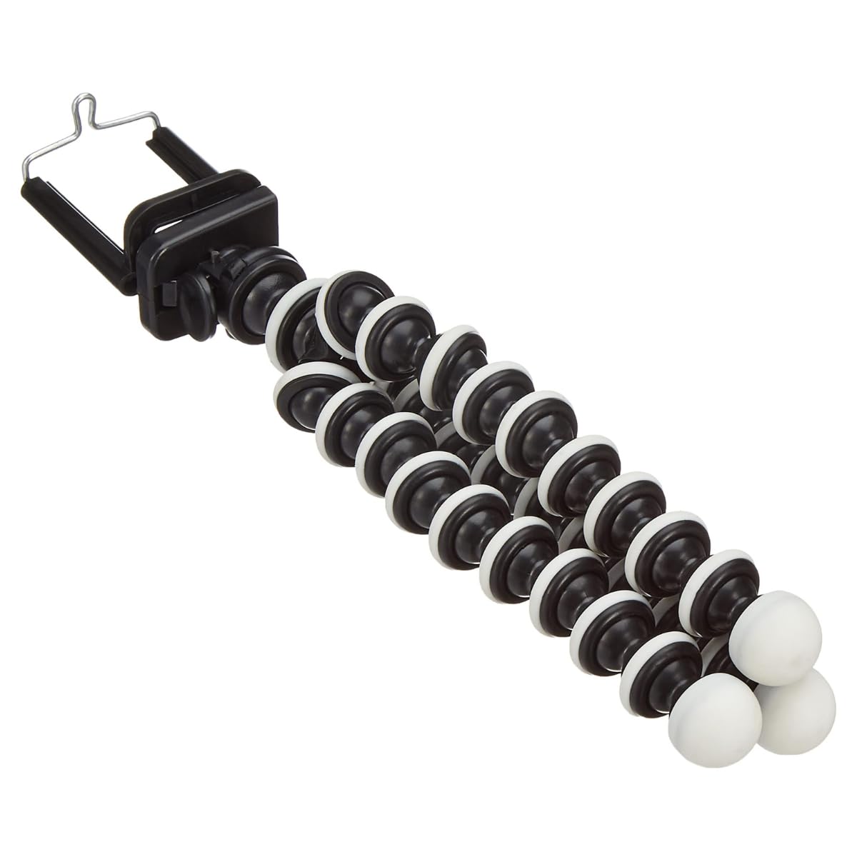 Gorilla Tripod mobile phone stand, (Combo ) - Image 3