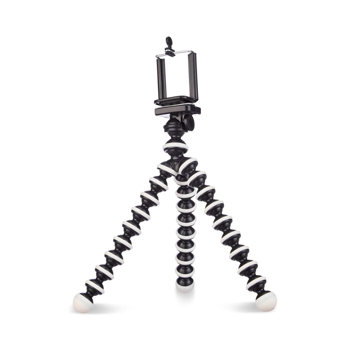Gorilla Tripod mobile phone stand, (Combo ) - Image 4