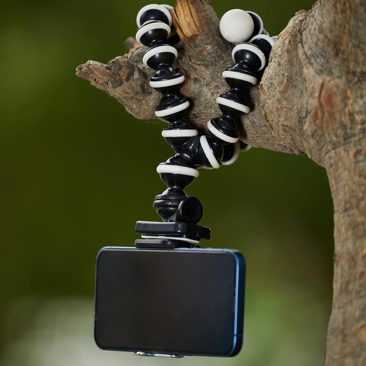 Gorilla Tripod mobile phone stand, (Combo ) - Image 6