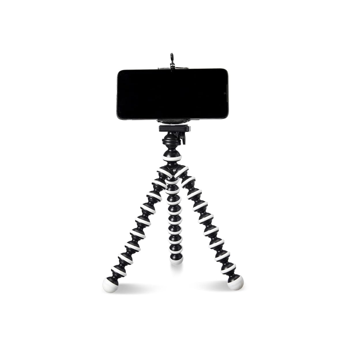 Gorilla Tripod mobile phone stand, (Combo ) - Image 8
