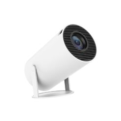 Projector