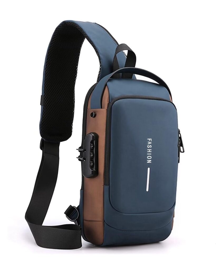 Fashion Style Bag