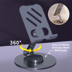 Mobile Holder