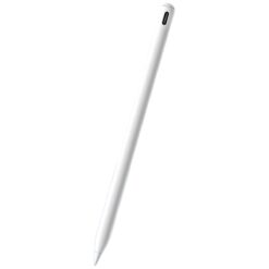 IPad Stylus Pen, Fast Dual Charging Pencil for IPad Tablet