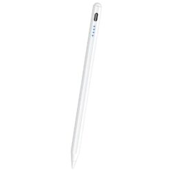 IPad Stylus Pen, Fast Charging Pencil for iPad Tablet