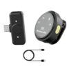 Wireless Microphone