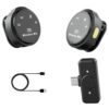 Wireless Microphone